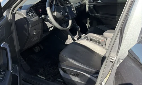 Auto Detailing Bluff City Auto Detailing Bluff City
