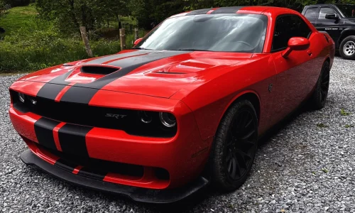 Ceramic Coating near Johnson City, TN Ceramic Coating near Johnson City, TN