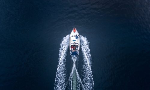 Prestige Auto Detailing About Your Boat Prestige Auto Detailing About Your Boat